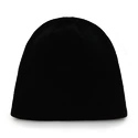 Șepci de iarnă 47 Brand Beanie NHL Boston Bruins