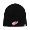 Șepci de iarnă 47 Brand Beanie NHL Detroit Red Wings