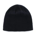 Șepci de iarnă 47 Brand Beanie NHL New York Rangers
