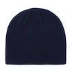 Șepci de iarnă 47 Brand Beanie NHL Toronto Maple Leafs