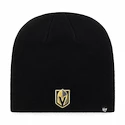 Șepci de iarnă 47 Brand Beanie NHL Vegas Golden Knights
