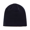 Șepci de iarnă 47 Brand Beanie NHL Washington Capitals
