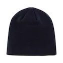 Șepci de iarnă 47 Brand Beanie NHL Washington Capitals