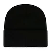 Șepci de iarnă 47 Brand  NHL Chicago Blackhawks Haymaker '47 CUFF KNIT