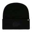 Șepci de iarnă 47 Brand  NHL Chicago Blackhawks Haymaker '47 CUFF KNIT