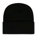 Șepci de iarnă 47 Brand  NHL Chicago Blackhawks Haymaker '47 CUFF KNIT