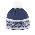 Șepci Kama  Merino A116 Light Blue