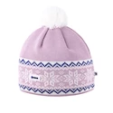 Șepci Kama  Merino A116 Pink