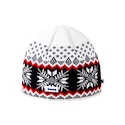 Șepci Kama  Merino A137 Blanc