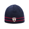 Șepci Kama  Merino AG20 Navy  M