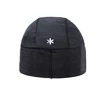Șepci Kama  Tecnowool Merino A03 Black