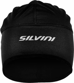 Șepci Silvini Tazza