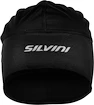 Șepci Silvini  Tazza  S/M