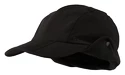 Șepci Trekmates  Higgor Cap