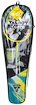 Set badminton Talbot Torro  2-Fighter