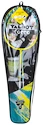 Set badminton Talbot Torro  2-Fighter