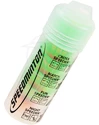 Set crossminton pentru copii Speedminton  Speedertube Cross (5 Pack)