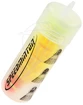 Set crossminton pentru copii Speedminton  Speedertube Match (5 Pack)
