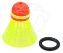 Set crossminton pentru copii Speedminton  Speedertube Match (5 Pack)