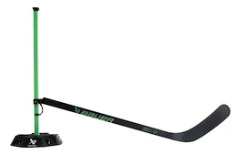 Set de antrenament Bauer Modular Training Center - Defender