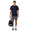 Set de antrenament CCM  Dryland Kit Navy Senior