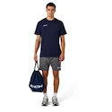 Set de antrenament CCM  Dryland Kit Navy Senior