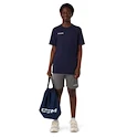 Set de antrenament CCM  Dryland Kit Navy Youth