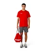 Set de antrenament CCM  Dryland Kit Red Senior