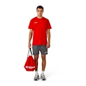 Set de antrenament CCM  Dryland Kit Red Senior