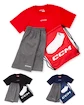 Set de antrenament CCM  DRYLAND KIT Red Senior