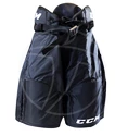 Set de apărători pentru copii CCM  Starter Kit Youth