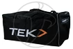 Set de apărători pentru copii POWERTEK  V1.0 Starter Kit