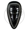 Set de apărători pentru copii POWERTEK  V1.0 Starter Kit