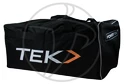 Set de apărători pentru copii POWERTEK  V1.0 Starter Kit