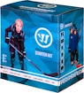 Set de apărători pentru copii Warrior  Starter Kit Youth M