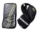 Set de apărători pentru copii WinnWell  Street Hockey GX3 Combo Youth