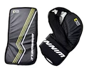 Set de apărători pentru copii WinnWell  Street Hockey GX3 Combo Youth full-right