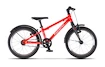 Set de apărători Solely.JR  27,5 Black
