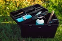 Set de curățare PEATY'S  Complete bicycle cleaning kit (pkt-cbc-1)