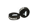 Set de curele de fixare Thule  524