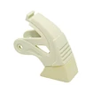 Set de frâne Tempish  Delta, XT, Gama, Next, W30, Scribe, Grade