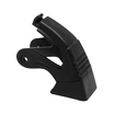 Set de frâne Tempish  Delta, XT, Gama, Next, W30, Scribe, Grade