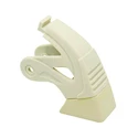 Set de frâne Tempish  Delta, XT, Gama, Next, W30, Scribe, Grade