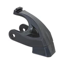Set de frâne Tempish  Verso, Swist