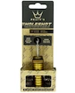 Set de reparații PEATY'S  Bourbon (ppr-tpp-brb-12)