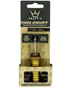 Set de reparații PEATY'S  Bourbon (ppr-tpp-brb-12)
