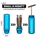 Set de reparații PEATY'S  Bourbon (ppr-tpp-brb-12)