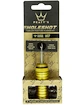 Set de reparații PEATY'S  Gold (ppr-tpp-gld-12)