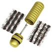 Set de reparații PEATY'S  Gold (ppr-tpp-gld-12)