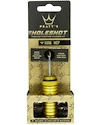 Set de reparații PEATY'S  Gold (ppr-tpp-gld-12)